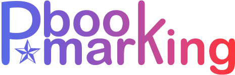 Social Bookmarking Sites List 2022